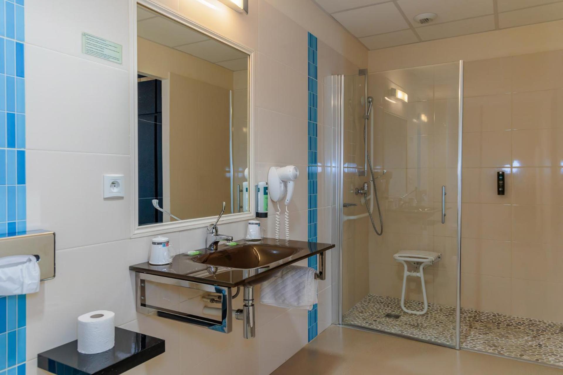 Logis Hotel Restaurant Auberge De La Xaintrie Saint-Privat エクステリア 写真